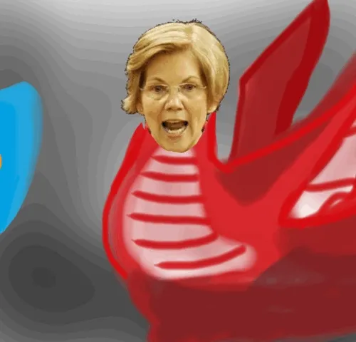 Final Boss Collection