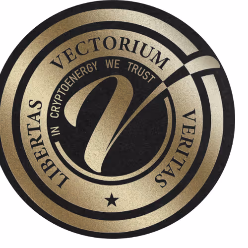 Vectorium Official Collection