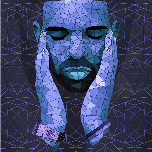Vectorized Drake