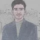 The Dynamic Textured Boy. - old