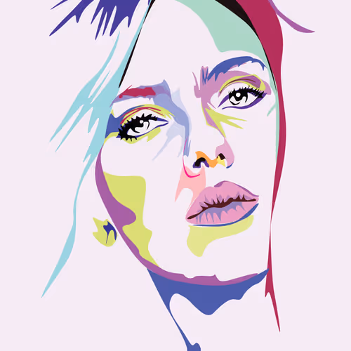 vector_pop_art