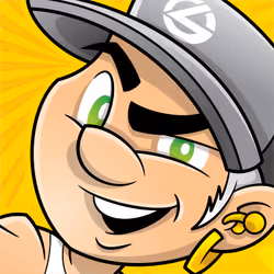 Marcador de posición de elemento multimedia