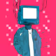 Vectorwave - old V2