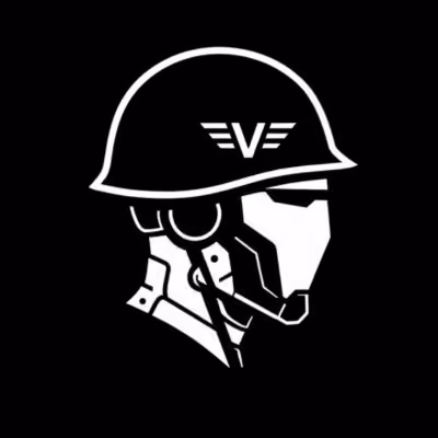 Vectr