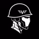 Vectr