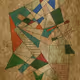 Abstract art (Line Art)