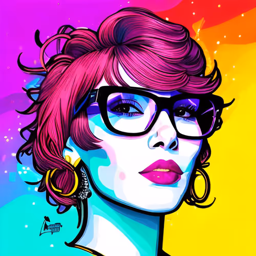 vedhead Photography NYC