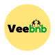 VeeBNB
