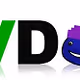 VeeDao Mini Drops