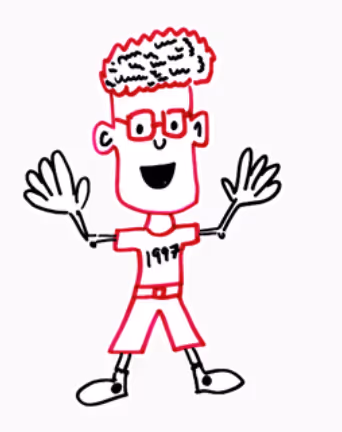 VeeeFriends Animations