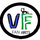 VeeFriendzArt - old