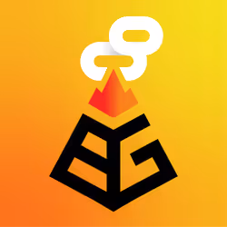 VeeFriends – Book Games by Gary Vaynerchuk