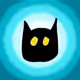 VeeFriends Soulbound