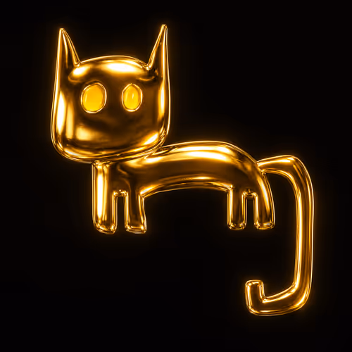VEEFRIEND'S_OFFICIAL [LIMITED EDITION]
