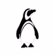 Vee friends Penguins