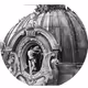 Veevinci: Architecture - old