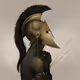 Veevinci: Darkness - old