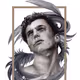Veevinci: Rename this Collection - old