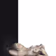 Veevinci: Seduction - old
