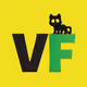 VeeFriends2 Collection - old