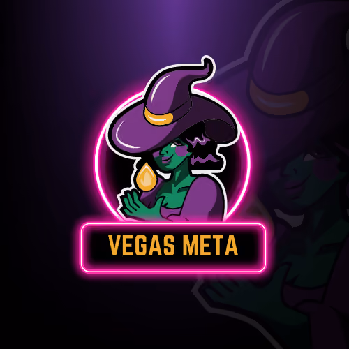Vegas Metasino Early Pass