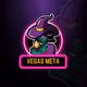 Vegas Metasino Early Pass