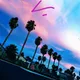 Vegas Skys East