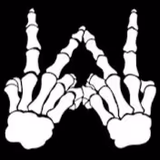 Vegas Valley Community Watch