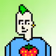 VegePunks