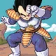Vegeta777