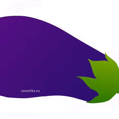Vegetables2111