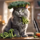 Veggie Pets