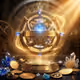 The Sovereign Nexus ChronoLab II