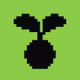 Veggiehood NFT