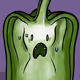 Veggies Mood