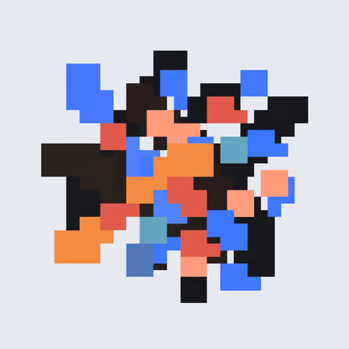 Veil: Confluence