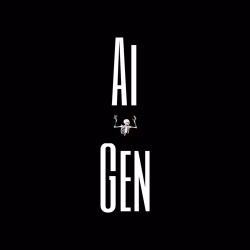 Gen Ai