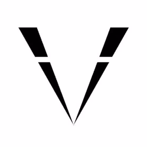 Vektor Agent