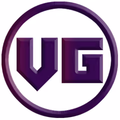 Vela Gaming