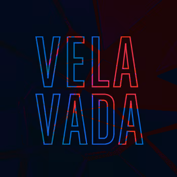 Vela Vada - Stratus
