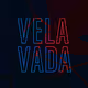 Vela Vada - Stratus