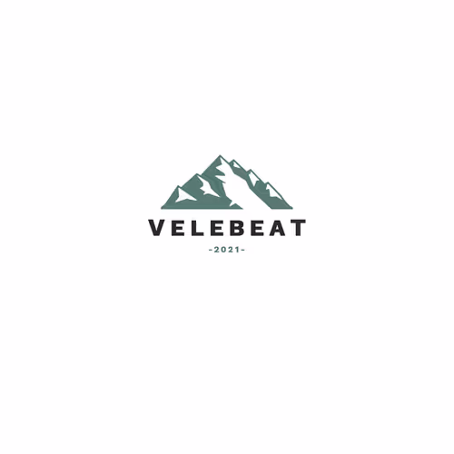 Velebeat future shock