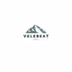 Velebeat future shock