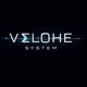 VELOHE SYSTEM