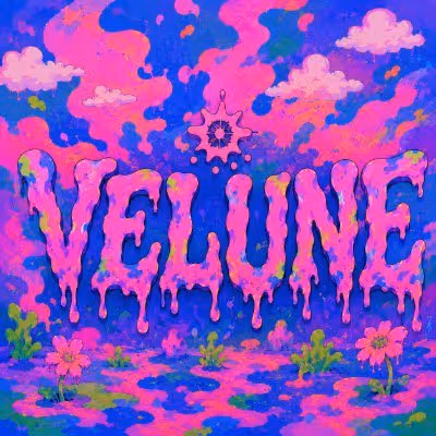 Velune By Ded