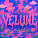 Velune by Ded