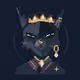 Velvet Lynx