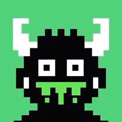 HOODMON