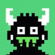 HOODMON