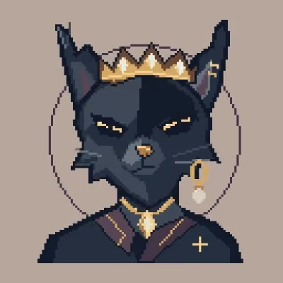 velvetlynx